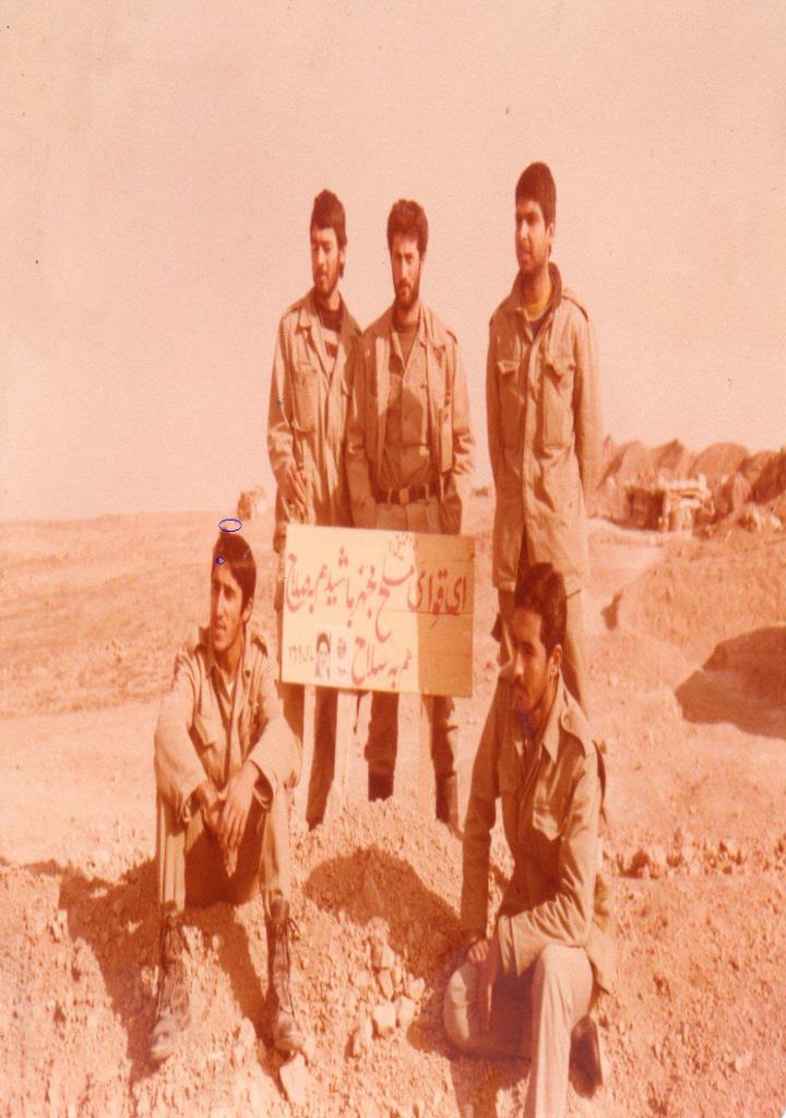 فاقد تصویر